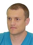 Хомич Евгений Анатольевич