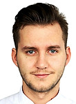 Федосов Владимир Александрович