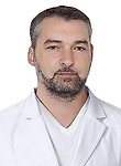 Грязнов Сергей Евгеньевич