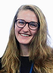 Сюбаева Елена Юрьевна