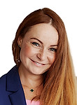 Шишова Елена Алексеевна