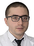 Байчоров Магомет Энверович