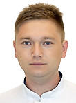 Башаран Эрол Ахметович