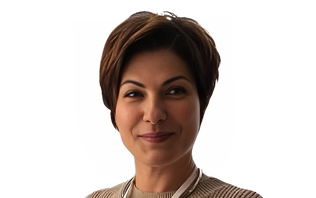 Крючкова Елена Алексеевна