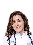 Казакова Римма Матвеевна