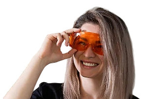 Аминова Камилла Камалутиновна