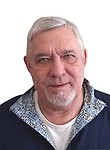 Риттер Сергей Павлович