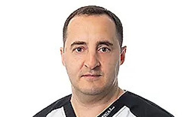 Майтесян Шаген Александрович