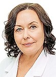 Дремова Татьяна Дмитриевна