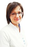 Валдаевская Ольга Валерьевна