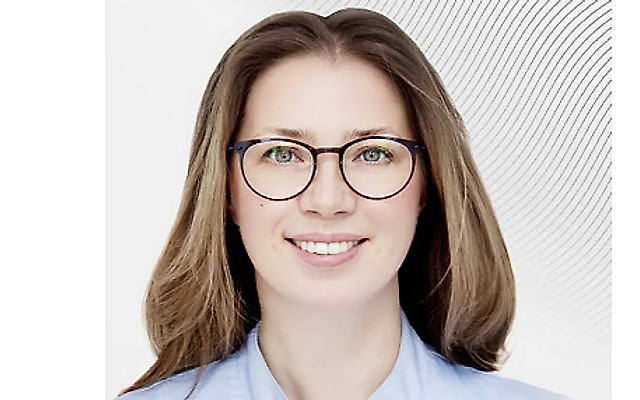 Сюткина Евгения Сергеевна