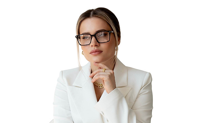 Подсеваткина Светлана Вячеславовна