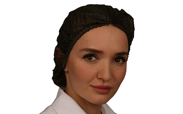 Тангиева Захира Алиевна