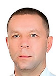 Понамарев Артем Валерьевич
