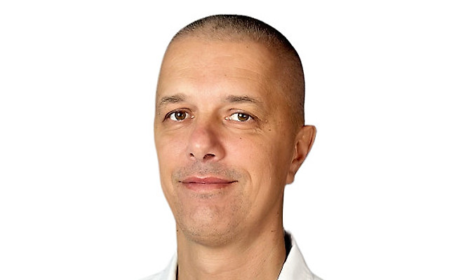 Гришков Константин Витальевич