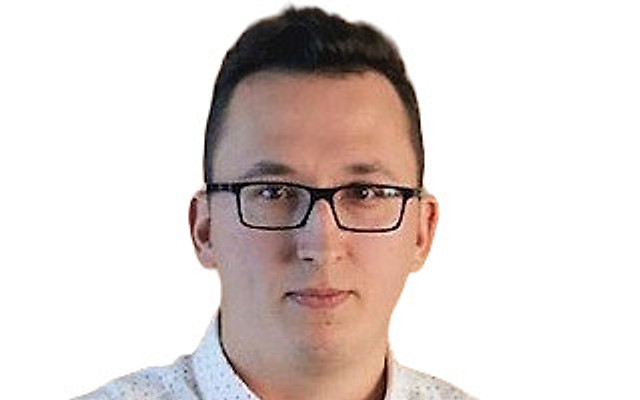 Соловьев Владимир Борисович