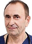 Володин Игорь Александрович