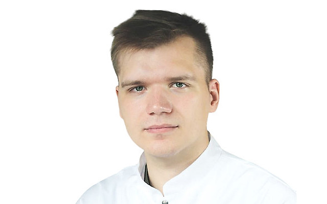 Макашов Степан Сергеевич