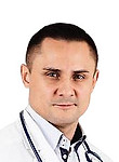 Новоковский  Максим