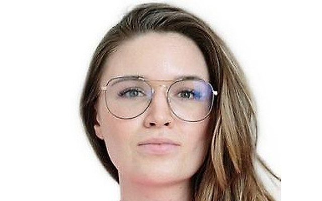 Ситникова Мария Константиновна