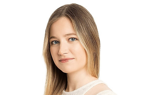 Ващенко (Еманова) Анастасия