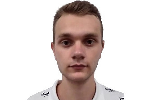 Лыщицкий Сергей Васильевич