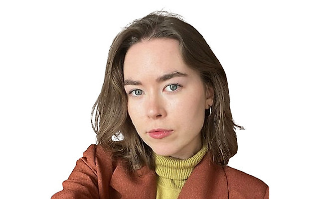 Тарасова Алиса Владимировна