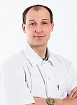 Треглазов Владислав Владимирович