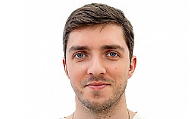 Балюра Григорий Григорьевич