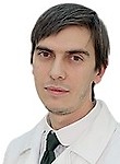 Шаипов Марат Хусаинович
