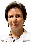 Яковенко Екатерина Игоревна