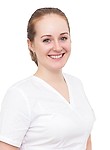 Шуренкова Екатерина Викторовна