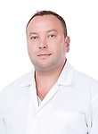 Назаров Александр Евгеньевич