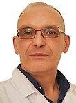 Кирьянов Александр Вениаминович