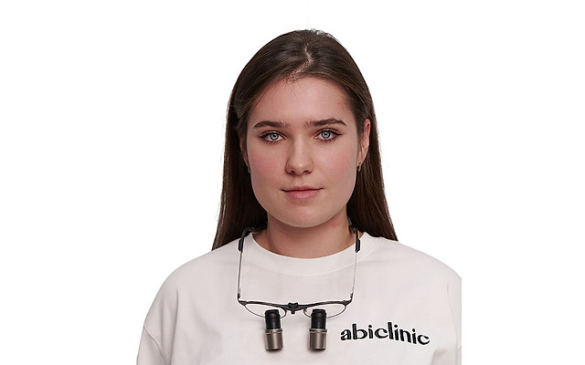 Монеткина Валерия Алексеевна
