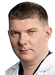 Тарасов Антон Михайлович