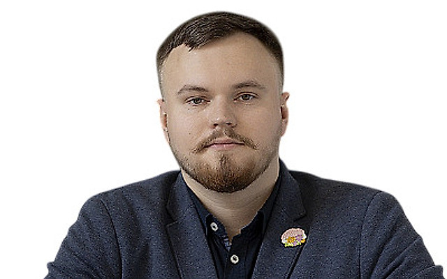Штеренгарц Семён Наумович