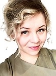 Фурчакова Анастасия Владимировна