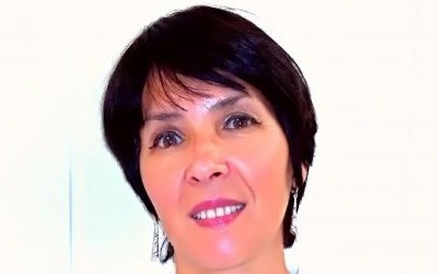 Карабаева Гульнара Насретдиновна