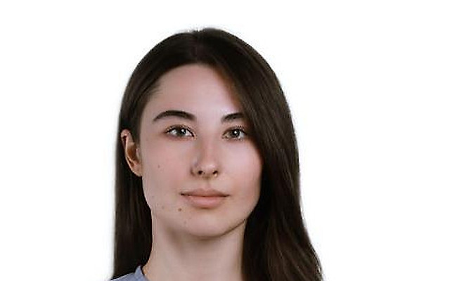 Цыпленкова Лидия Сергеевна