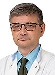 Адонин Андрей Иванович