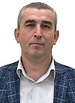 Кузнецов Александр Николаевич