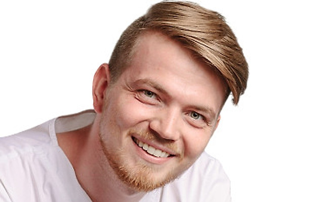 Коростелев Александр Андреевич