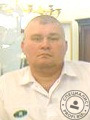 Серков Андрей Иванович