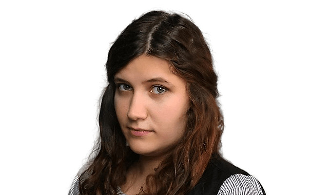 Помозова Ольга Николаевна