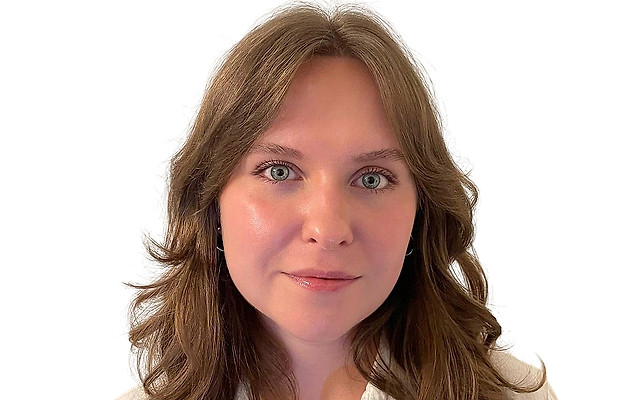 Белоусова Нина Александровна