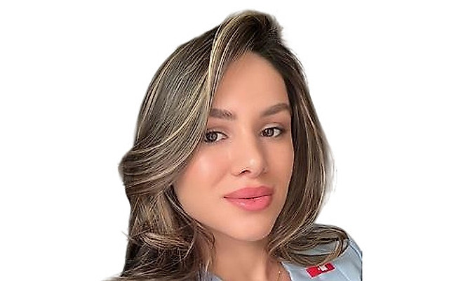 Алишихова Солтанат Закарьяевна