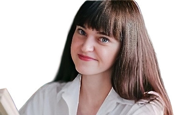 Буричева Наталия Андреевна