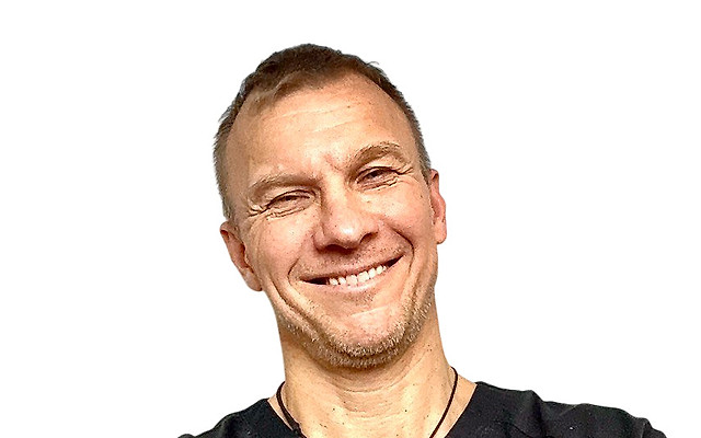 Качаев Андрей Иванович