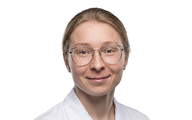 Шалина Наталья Сергеевна